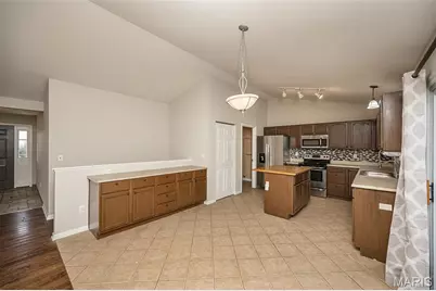 5 Thoroughbred Drive, Wright City, MO 63390 - Photo 11