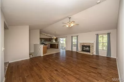 5 Thoroughbred Drive, Wright City, MO 63390 - Photo 7