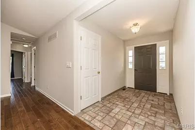 5 Thoroughbred Drive, Wright City, MO 63390 - Photo 5