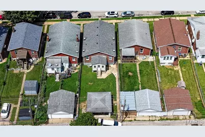 4466 Ellenwood Avenue, Saint Louis, MO 63116 - Photo 43