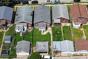 4466 Ellenwood Ave, Saint Louis, MO 63116 - Photo 43