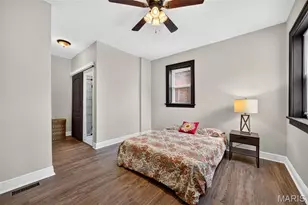 4466 Ellenwood Ave, Saint Louis, MO 63116 - Photo 23