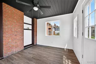 4466 Ellenwood Ave, Saint Louis, MO 63116 - Photo 33