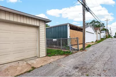 4466 Ellenwood Avenue, Saint Louis, MO 63116 - Photo 45