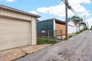 4466 Ellenwood Ave, Saint Louis, MO 63116 - Photo 45