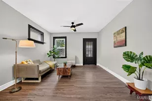 4466 Ellenwood Ave, Saint Louis, MO 63116 - Photo 5