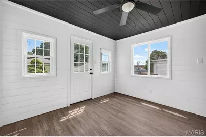 4466 Ellenwood Avenue, Saint Louis, MO 63116 - Photo 31