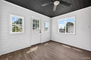 4466 Ellenwood Ave, Saint Louis, MO 63116 - Photo 31