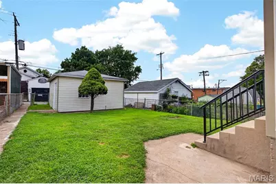 4466 Ellenwood Avenue, Saint Louis, MO 63116 - Photo 47