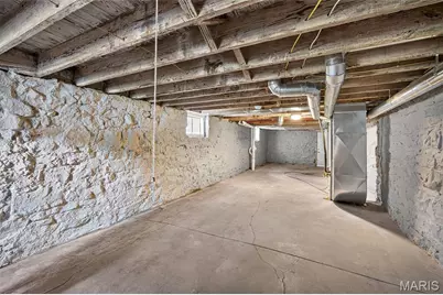 4466 Ellenwood Avenue, Saint Louis, MO 63116 - Photo 37
