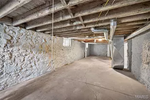 4466 Ellenwood Ave, Saint Louis, MO 63116 - Photo 37