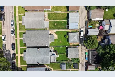 4466 Ellenwood Avenue, Saint Louis, MO 63116 - Photo 41
