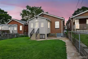4466 Ellenwood Ave, Saint Louis, MO 63116 - Photo 49