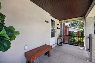 4466 Ellenwood Ave, Saint Louis, MO 63116 - Photo 3