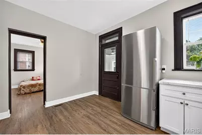 4466 Ellenwood Avenue, Saint Louis, MO 63116 - Photo 21