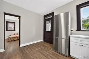4466 Ellenwood Ave, Saint Louis, MO 63116 - Photo 21