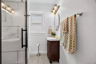 4466 Ellenwood Ave, Saint Louis, MO 63116 - Photo 27