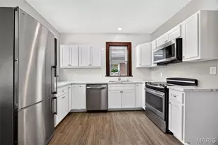4466 Ellenwood Ave, Saint Louis, MO 63116 - Photo 19