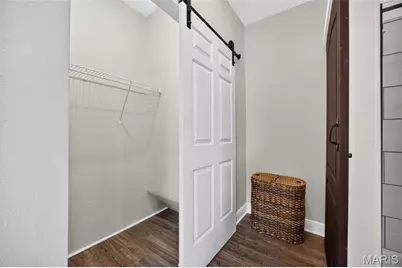 4466 Ellenwood Avenue, Saint Louis, MO 63116 - Photo 25