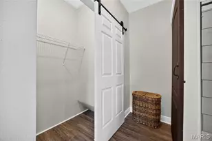 4466 Ellenwood Ave, Saint Louis, MO 63116 - Photo 25