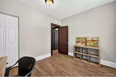 4466 Ellenwood Avenue, Saint Louis, MO 63116 - Photo 15