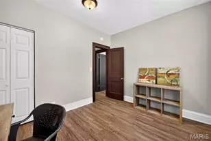 4466 Ellenwood Ave, Saint Louis, MO 63116 - Photo 15