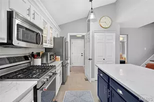 7058 Stony Ridge Rd, Saint Louis, MO 63129 - Photo 27