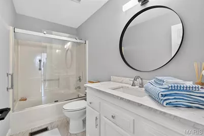7058 Stony Ridge Road, Saint Louis, MO 63129 - Photo 43