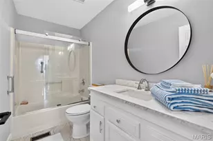 7058 Stony Ridge Rd, Saint Louis, MO 63129 - Photo 43