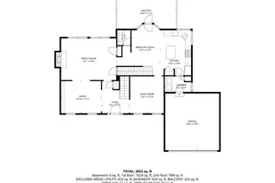 7058 Stony Ridge Rd, Saint Louis, MO 63129 - Photo 69