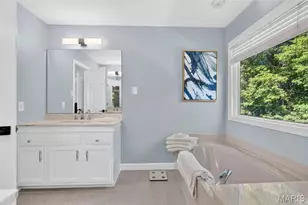 7058 Stony Ridge Rd, Saint Louis, MO 63129 - Photo 39