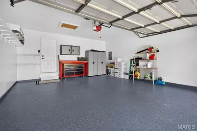 7058 Stony Ridge Road, Saint Louis, MO 63129 - Photo 57