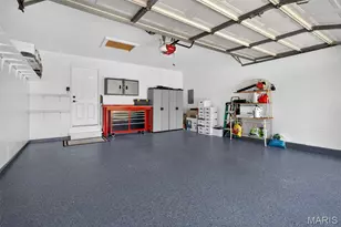7058 Stony Ridge Rd, Saint Louis, MO 63129 - Photo 57