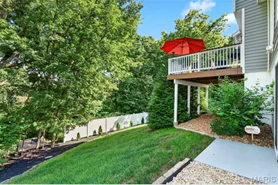 7058 Stony Ridge Road, Saint Louis, MO 63129 - Photo 49