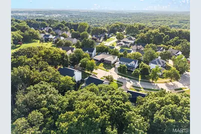 7058 Stony Ridge Road, Saint Louis, MO 63129 - Photo 65