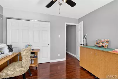 7058 Stony Ridge Road, Saint Louis, MO 63129 - Photo 45