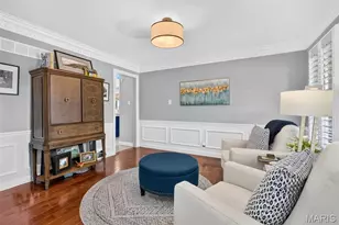 7058 Stony Ridge Rd, Saint Louis, MO 63129 - Photo 9