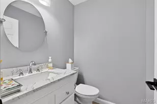 7058 Stony Ridge Rd, Saint Louis, MO 63129 - Photo 19