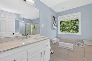 7058 Stony Ridge Rd, Saint Louis, MO 63129 - Photo 35
