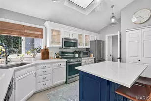 7058 Stony Ridge Rd, Saint Louis, MO 63129 - Photo 29