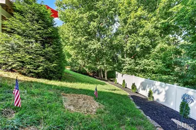 7058 Stony Ridge Road, Saint Louis, MO 63129 - Photo 53