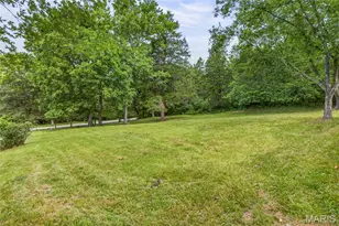 10572 Mapaville-Hematite Rd, Festus, MO 63028 - Photo 3