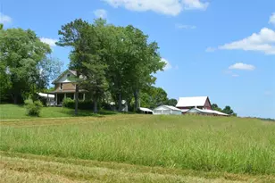 10572 Mapaville-Hematite Rd, Festus, MO 63028 - Photo 1