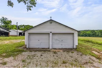10572 Mapaville Hematite Road, Festus, MO 63028 - Photo 11