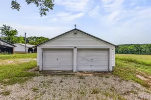 10572 Mapaville-Hematite Rd, Festus, MO 63028 - Photo 11