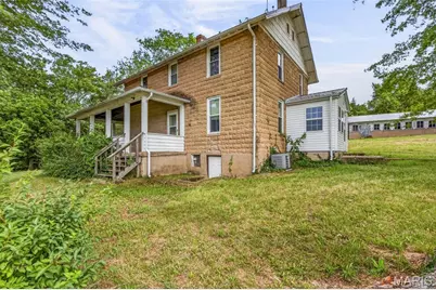 10572 Mapaville Hematite Road, Festus, MO 63028 - Photo 1