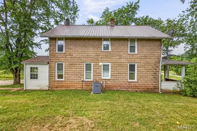 10572 Mapaville Hematite Road, Festus, MO 63028 - Photo 7