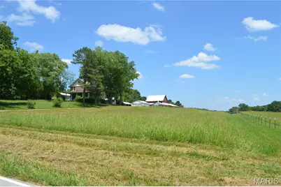 10572 Mapaville Hematite Road, Festus, MO 63028 - Photo 5