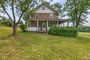 10572 Mapaville-Hematite Rd, Festus, MO 63028 - Photo 5