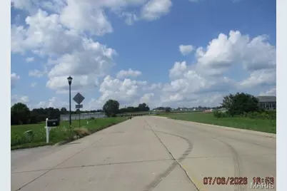 57 Saint Andrews Drive, Union, MO 63084 - Photo 3